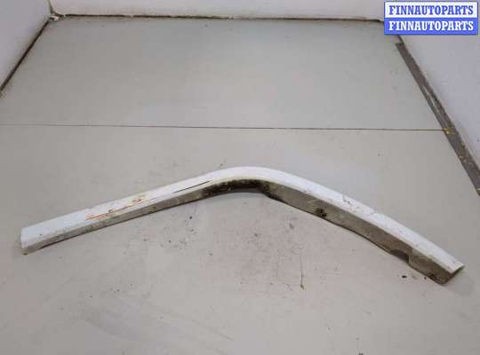 Молдинг крыла JPX7844 на Jeep Grand Cherokee 2013-2022