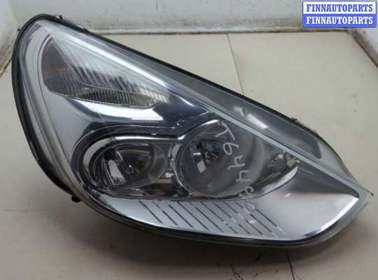 Фара (передняя) FO2212065 на Ford Galaxy 2006-2010