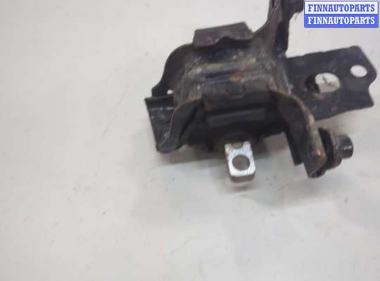 купить Подушка крепления КПП на Volkswagen Polo 2009-2014