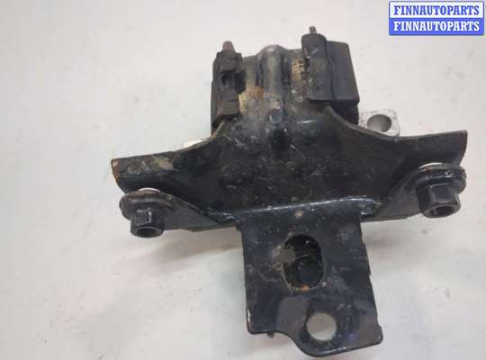 купить Подушка крепления КПП на Volkswagen Polo 2009-2014