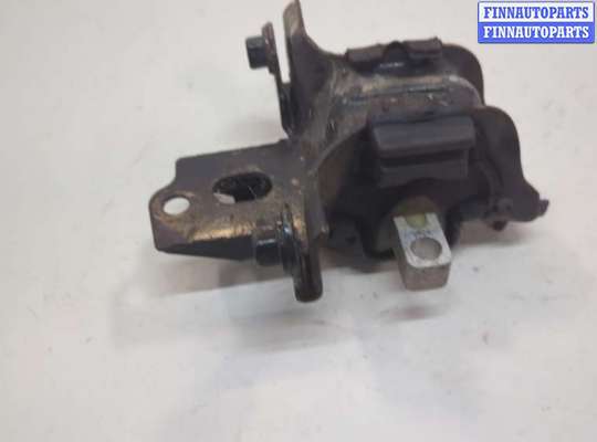 купить Подушка крепления КПП на Volkswagen Polo 2009-2014