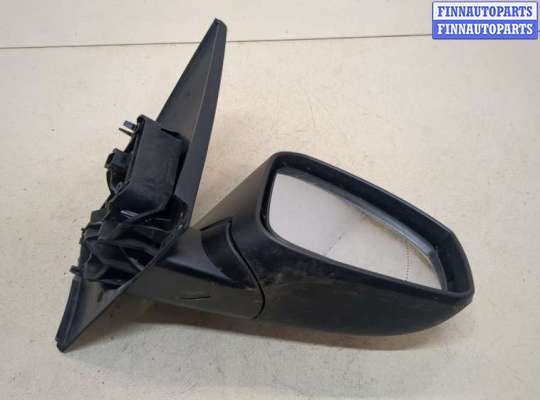 купить Зеркало боковое на Renault Megane 3 2009-2016
