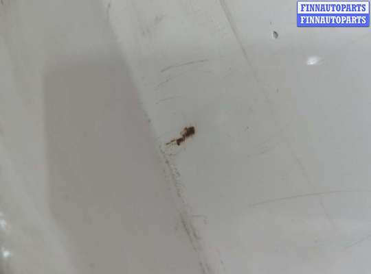 купить Обшивка капота на Skoda Rapid 2012-2020