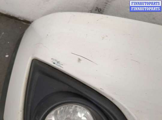 купить Бампер на Opel Antara 2006-2015
