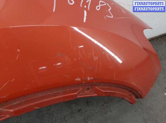 купить Крыло на Ford Kuga 2008-2012