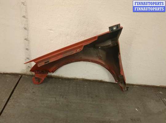 купить Крыло на Ford Kuga 2008-2012