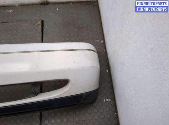 купить Бампер на Mercedes C W202 1993-2001