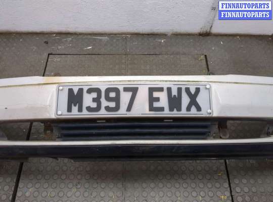 купить Бампер на Mercedes C W202 1993-2001