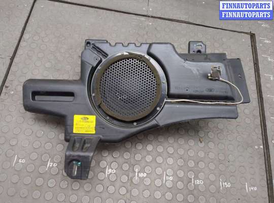 купить Сабвуфер на Lincoln Navigator 2006-2014