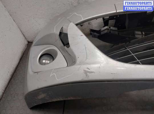 купить Фара противотуманная (галогенка) на Renault Scenic 2009-2012