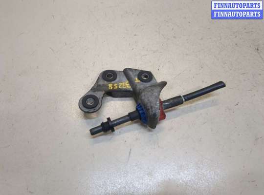купить Кронштейн КПП на Renault Megane 2 2002-2009