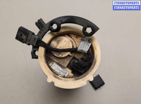 купить Насос топливный электрический на Mercedes B W245 2005-2011