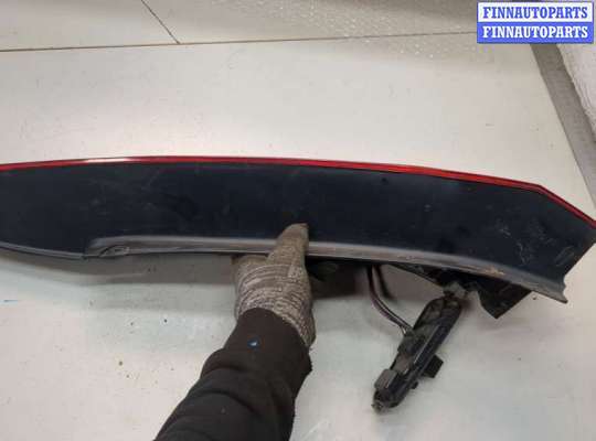 купить Фонарь (задний) на Ford Fiesta 2001-2007