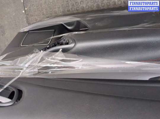 купить Замок двери на Ford Mondeo 4 2007-2015