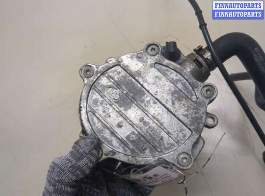 купить Насос вакуумный на Audi A6 (C6) 2004-2011