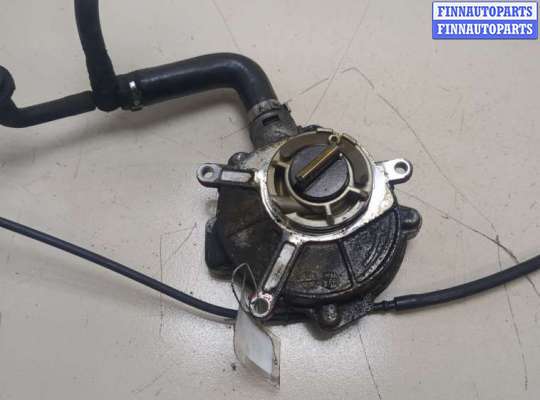 купить Насос вакуумный на Audi A6 (C6) 2004-2011