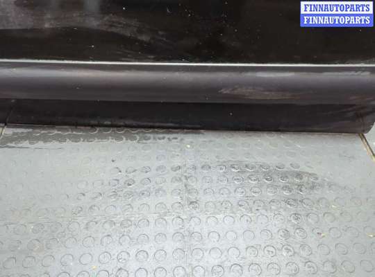 купить Дверь боковая (легковая) на Nissan Pathfinder 2004-2014