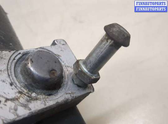 купить Блок АБС, насос (ABS, ESP, ASR) на Chevrolet Lacetti