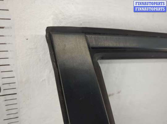 купить Замок двери на Acura MDX 2001-2006