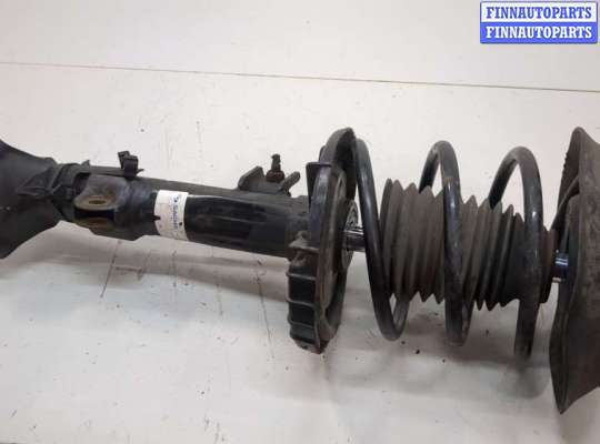 Амортизатор подвески MB1577246 на Mercedes C W203 2000-2008