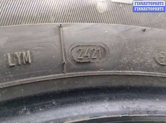 купить Комплект шин на Acura MDX 2001-2006