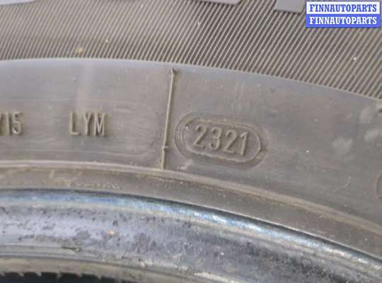 купить Комплект шин на Acura MDX 2001-2006