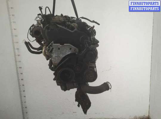 Купить Компрессор кондиционера на Volkswagen Golf 6 2008-2012 Компрессор кондиционера VG2703946 на Volkswagen Golf 6 2008-2012