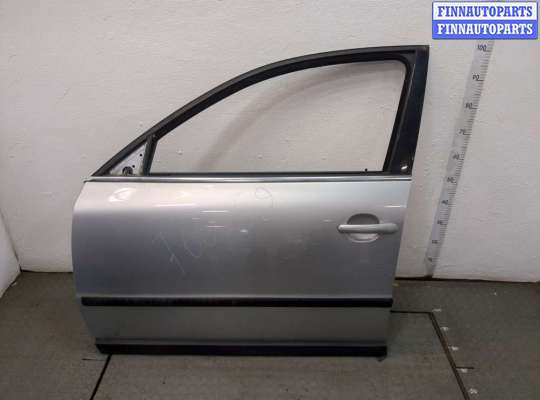 Стеклоподъемник электрический VG2704794 на Volkswagen Passat 5 2000-2005