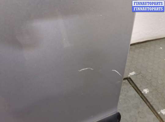 купить Стеклоподъемник электрический на Volkswagen Passat 5 2000-2005