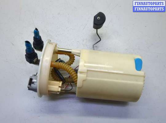 Насос топливный электрический OP2416335 на Opel Corsa C 2000-2006
