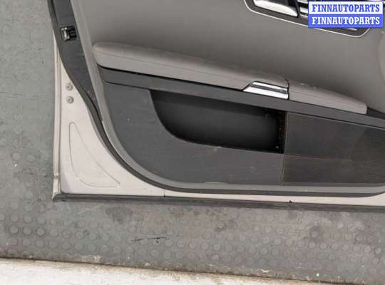 купить Стекло боковой двери на Mercedes S W221 2005-2013