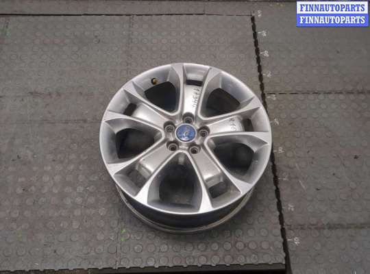 Диск литой FO1851446 на Ford Escape 2012-2015