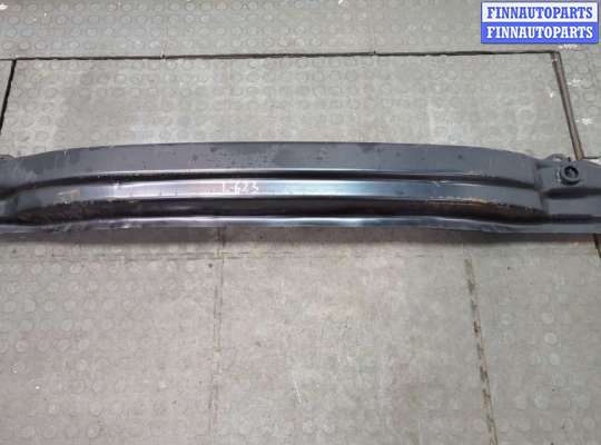 купить Усилитель бампера на Volkswagen Atlas Cross Sport 2019-