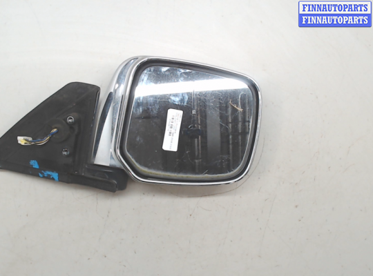 купить Зеркало боковое на Mitsubishi L200 1996-2006