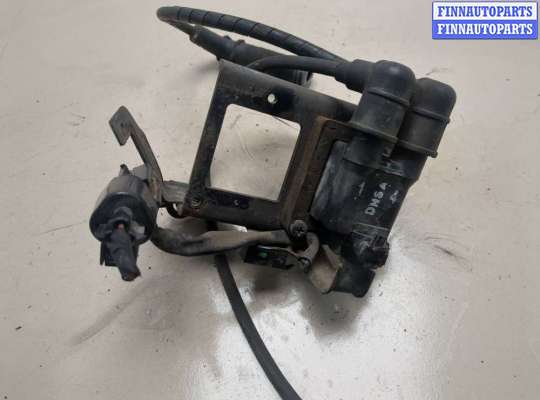 купить Катушка зажигания на Hyundai i10 2007-2013
