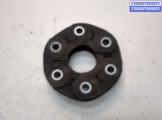 Муфта кардана MB1691937 на Mercedes C W203 2000-2008