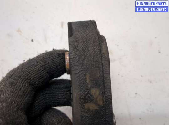 купить Муфта кардана на Mercedes C W203 2000-2008