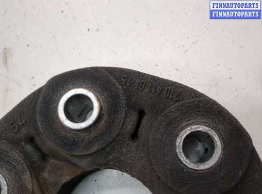 купить Муфта кардана на Mercedes C W203 2000-2008