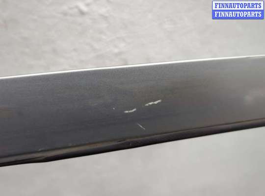 купить Дверь боковая (легковая) на Nissan Qashqai 2006-2013