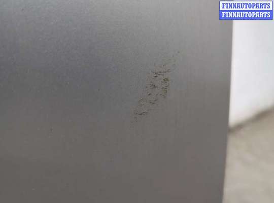 купить Дверь боковая (легковая) на Nissan Qashqai 2006-2013