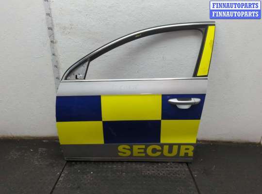 Купить Стеклоподъемник электрический на Volkswagen Passat 7 2010-2015 Европа Стеклоподъемник электрический VG2716662 на Volkswagen Passat 7 2010-2015 Европа