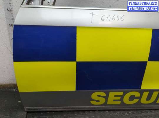 купить Стеклоподъемник электрический на Volkswagen Passat 7 2010-2015 Европа