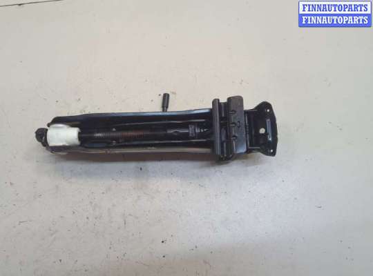 купить Домкрат на Ford Focus 1 1998-2004