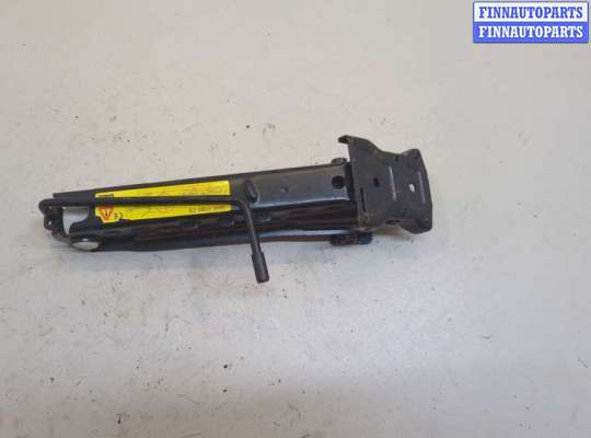 купить Домкрат на Ford Focus 1 1998-2004