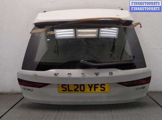 Щеткодержатель VL478742 на Volvo V90 2016-2020