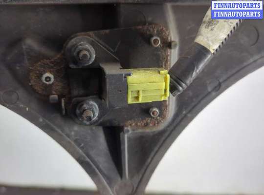 купить Рамка передняя (телевизор) на Infiniti EX35