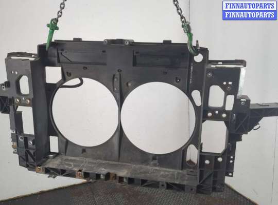 купить Рамка передняя (телевизор) на Infiniti EX35