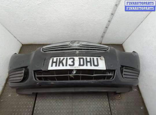Датчик парктроника OP2435678 на Opel Insignia 2008-2017