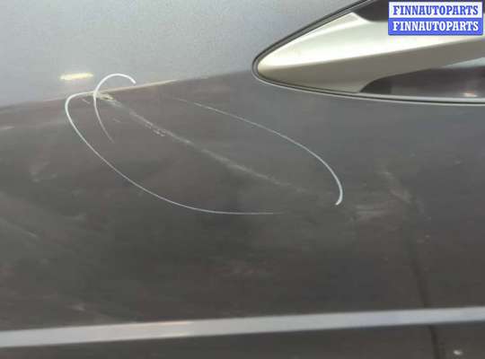 купить Дверь боковая (легковая) на Honda Civic 2005-2012