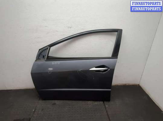 купить Дверь боковая (легковая) на Honda Civic 2005-2012